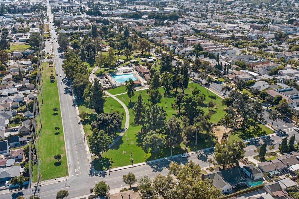 Photo of Others in South Pasadena