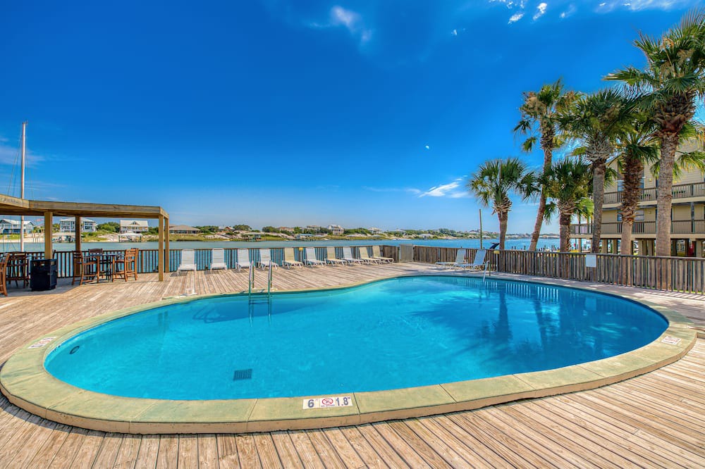 Photo of Others in Orange Beach East