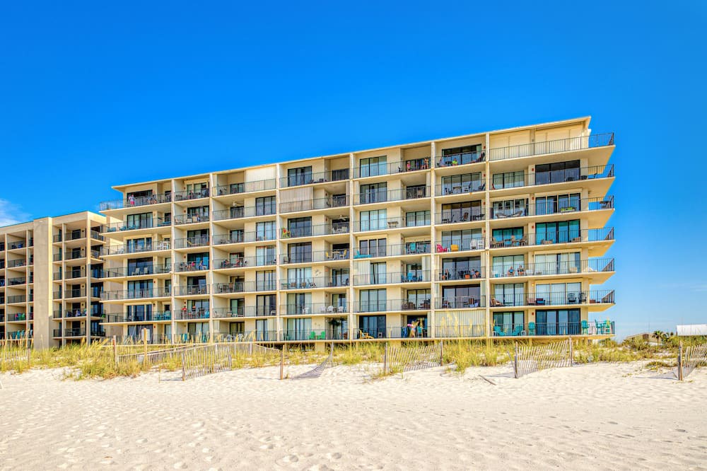 Photo of Others in Orange Beach East