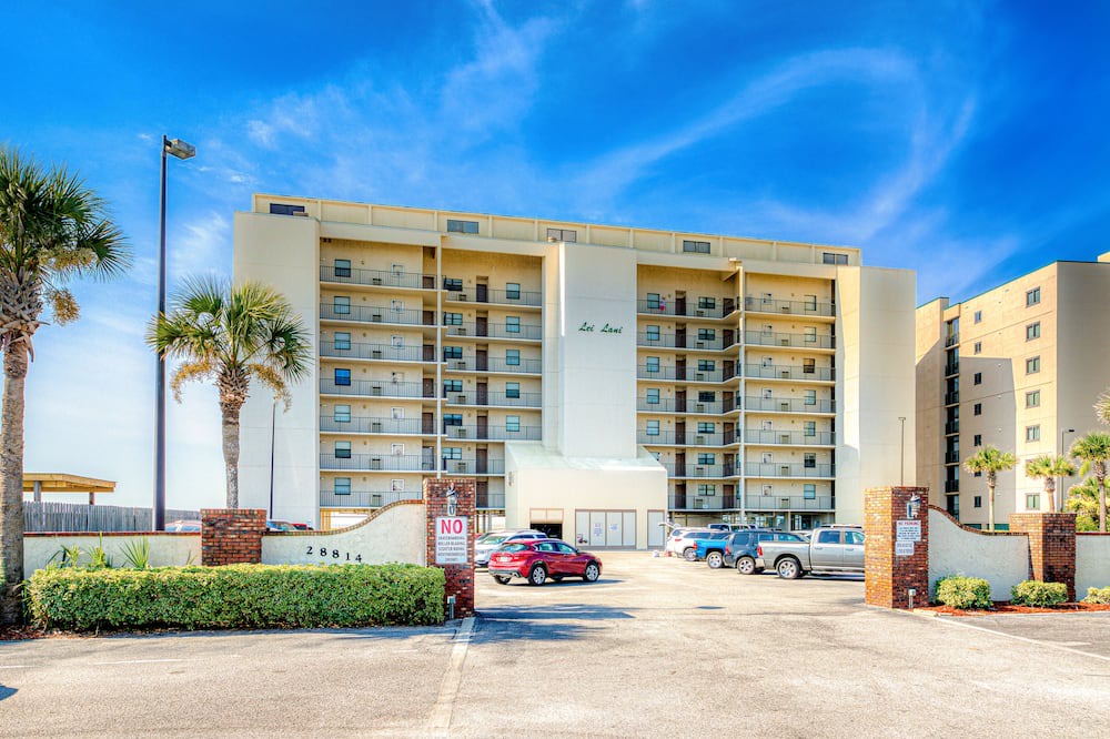Photo of Others in Orange Beach East