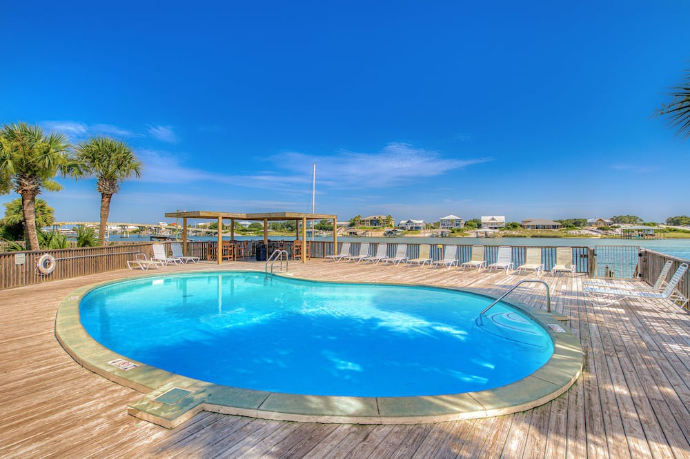 Photo of Others in Orange Beach East