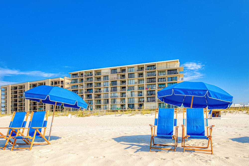 Photo of Others in Orange Beach East