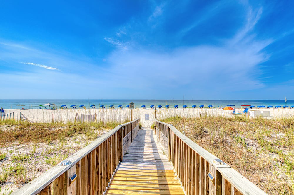 Photo of Others in Orange Beach East