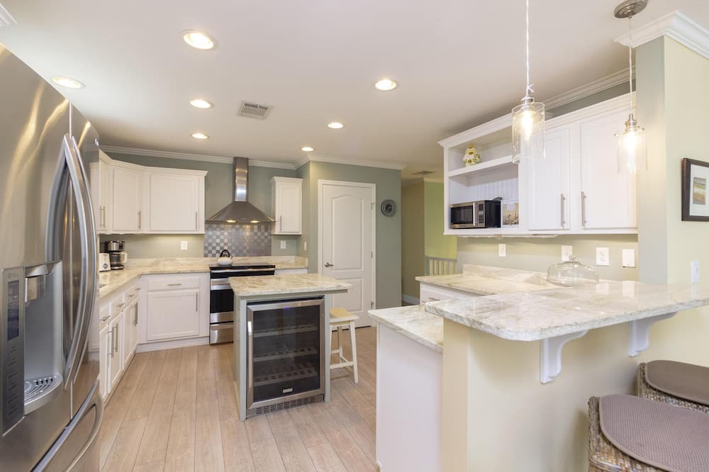 Photo of Others in Coquina Gables