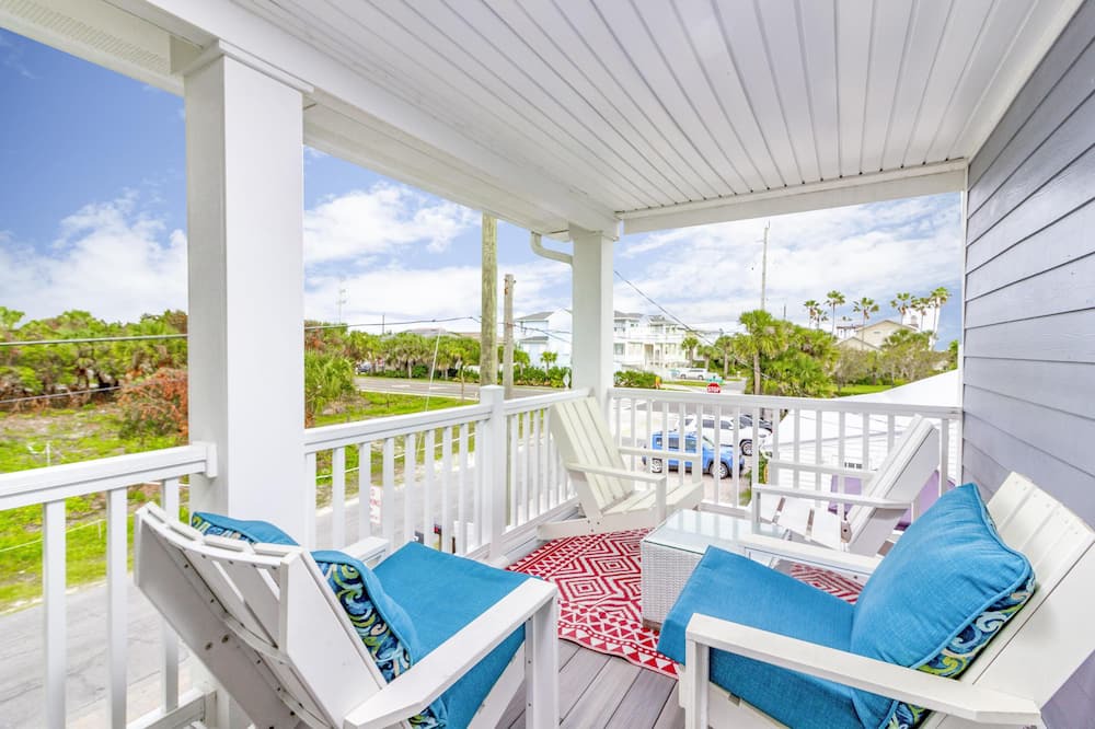 Photo of Others in Coquina Gables