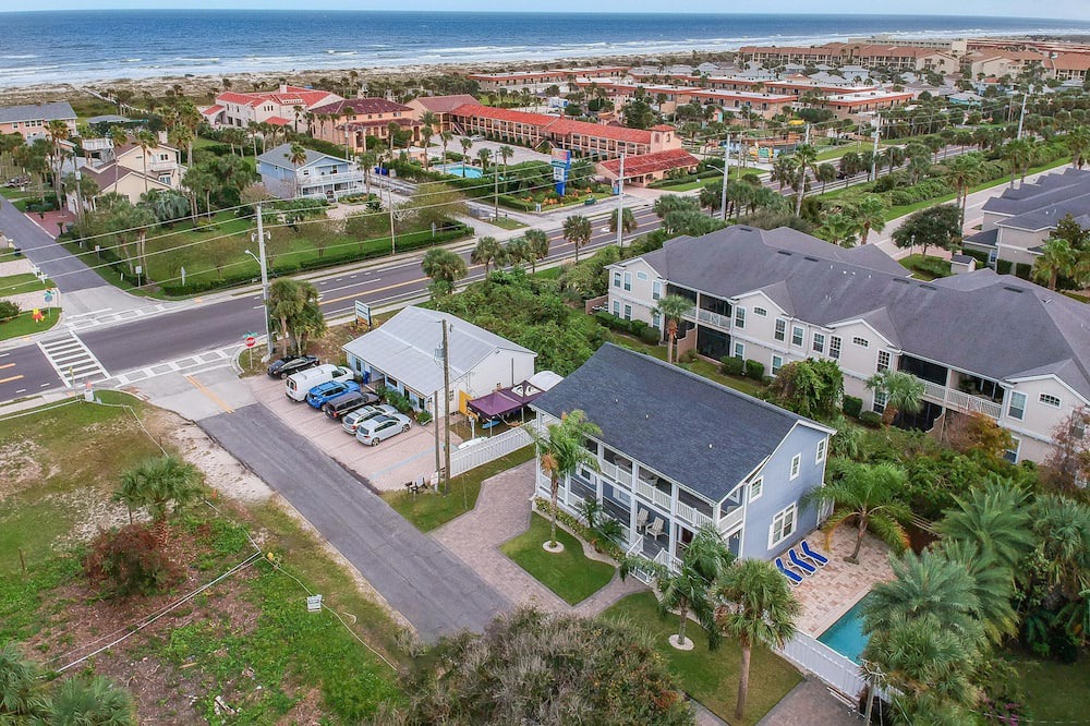 Photo of Others in Coquina Gables