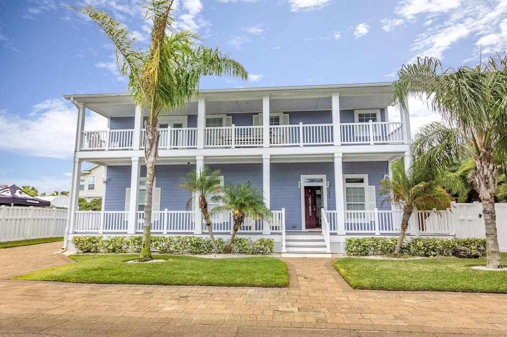 Photo of Others in Coquina Gables