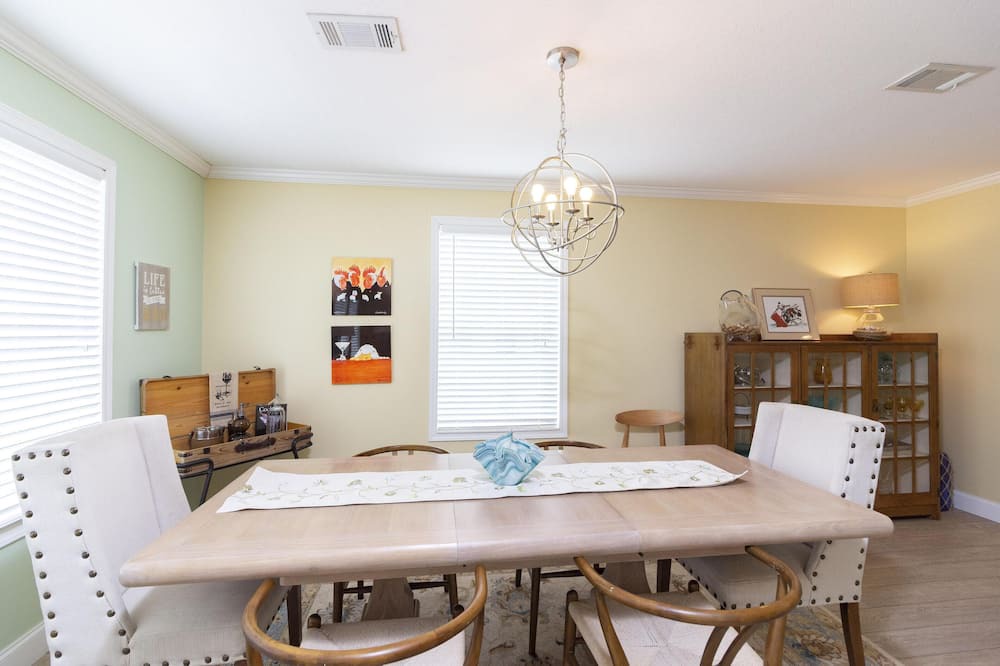 Photo of Others in Coquina Gables