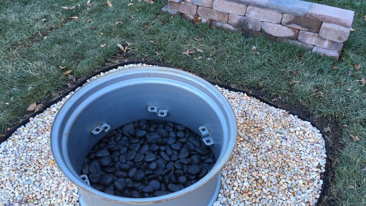 Photo of Outdoor in Todd