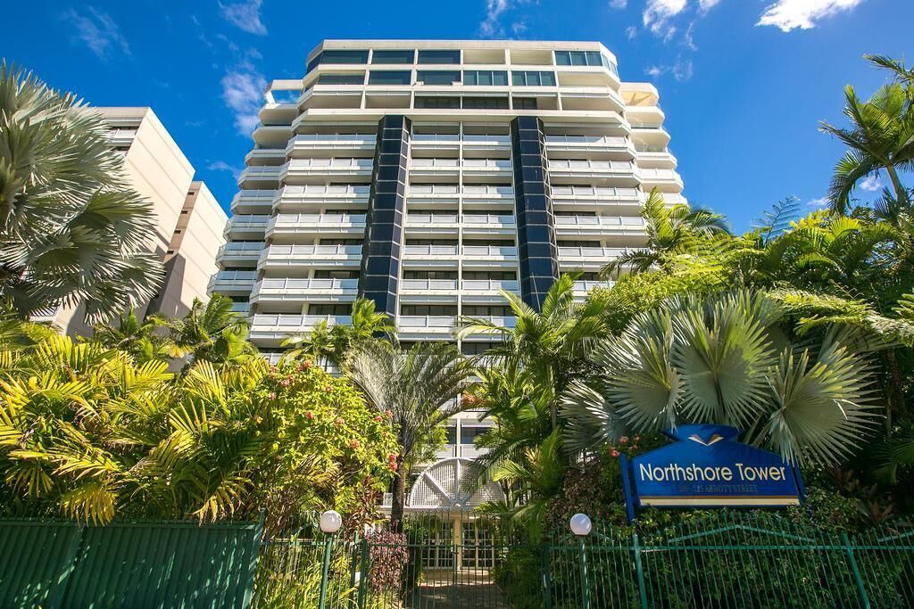 Photo of Outdoor in Cairns North