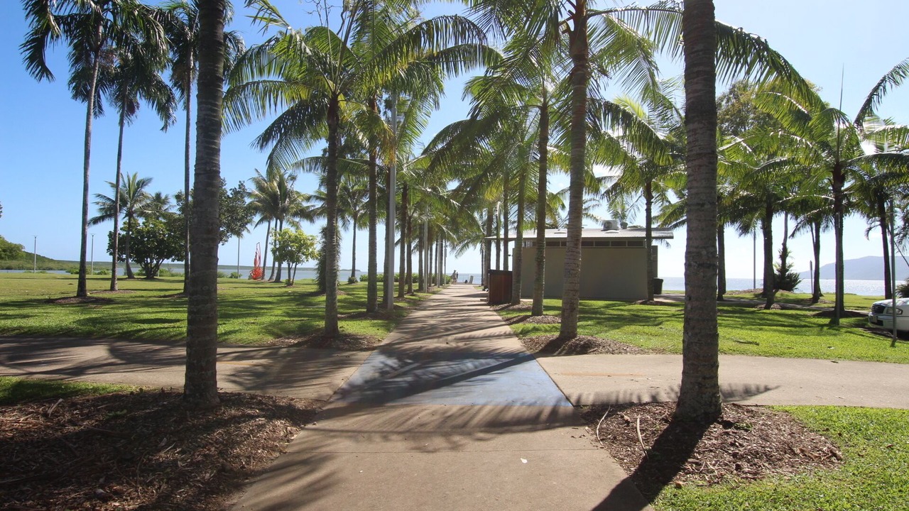 Photo of Others in Cairns North