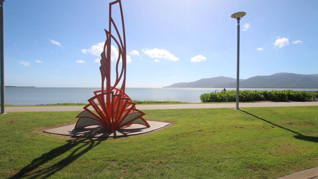 Photo of Others in Cairns North