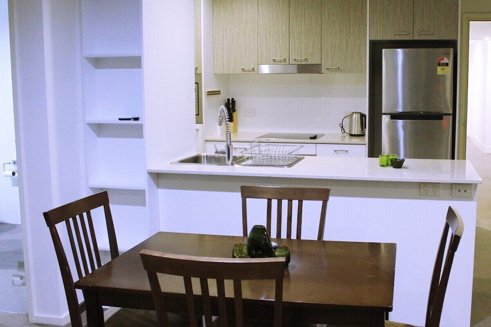 Photo of Livingroom in Turner