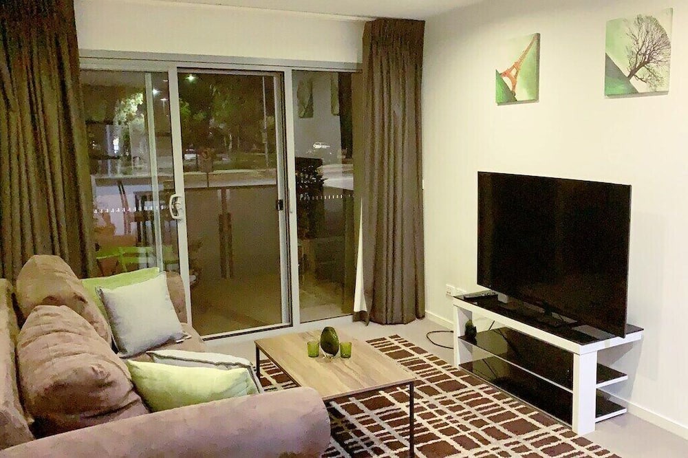 Photo of Livingroom in Turner