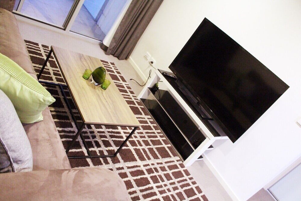Photo of Livingroom in Turner