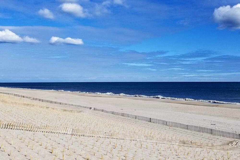 Photo of Others in Point Pleasant Beach