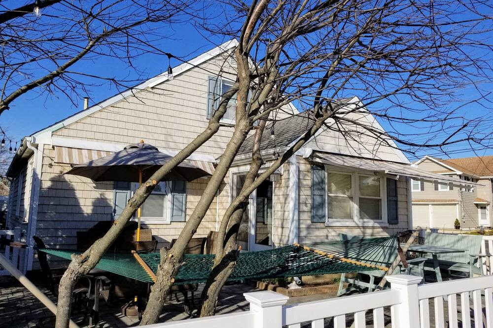 Photo of Outdoor in Point Pleasant Beach