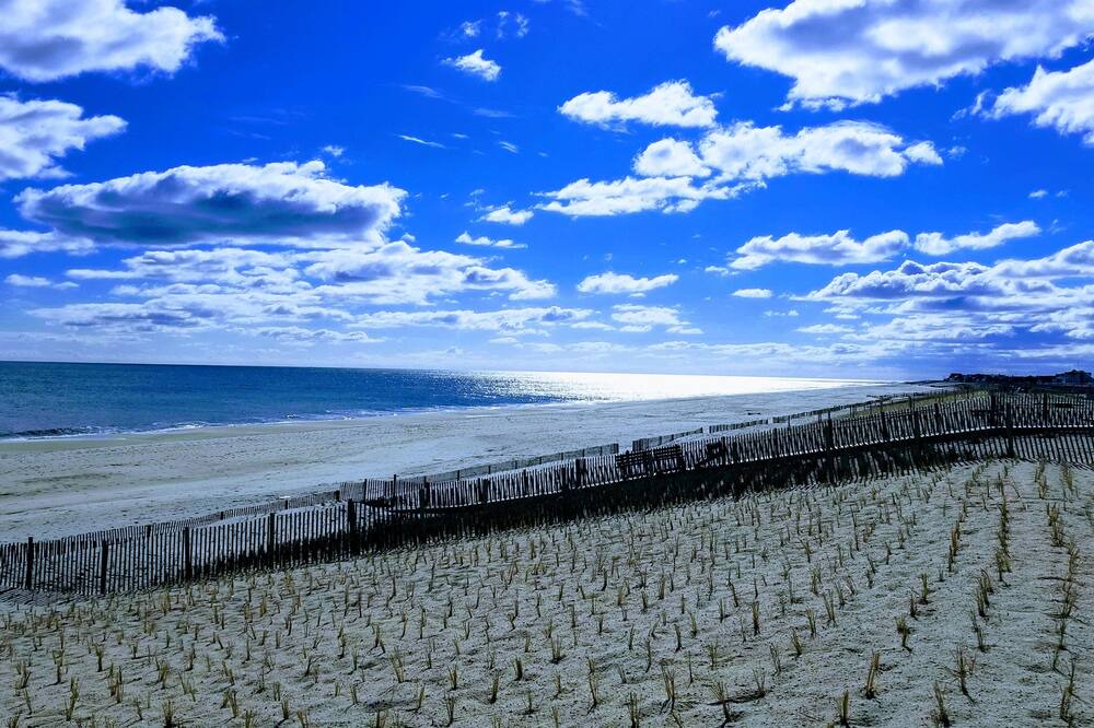 Photo of Others in Point Pleasant Beach