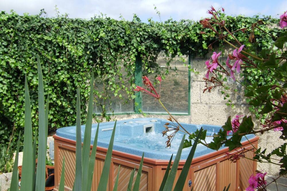 Photo of Outdoor in Los Gavilanes
