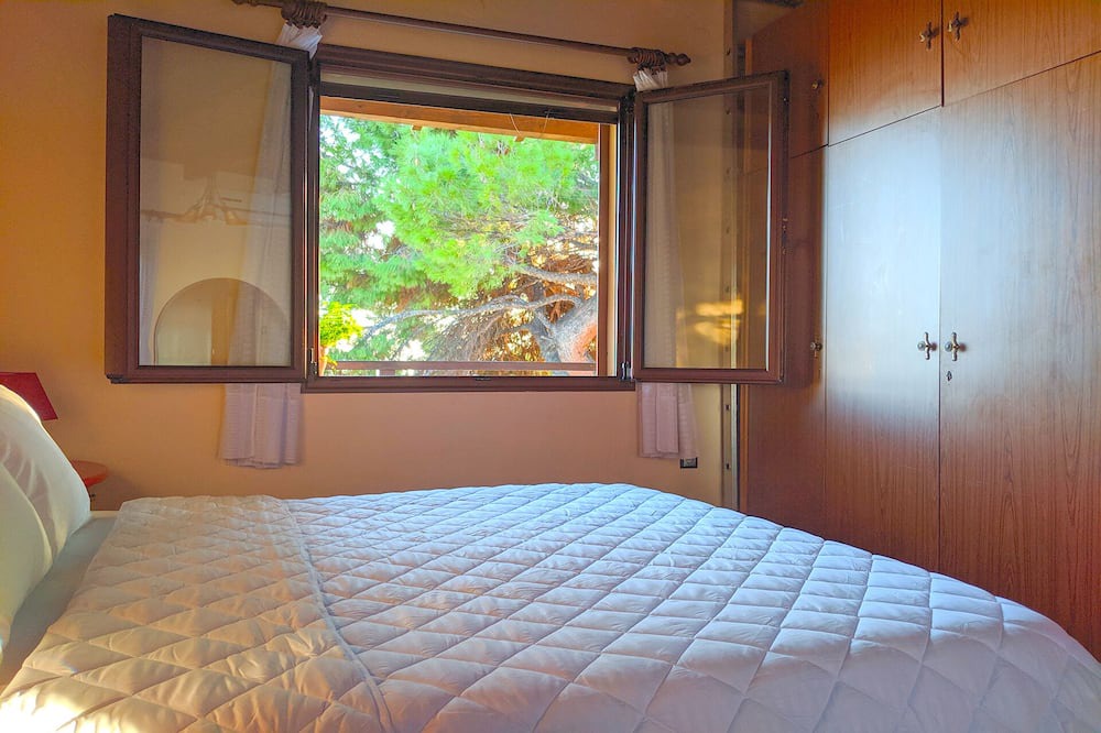 Photo of Bedroom in Metamorfosi