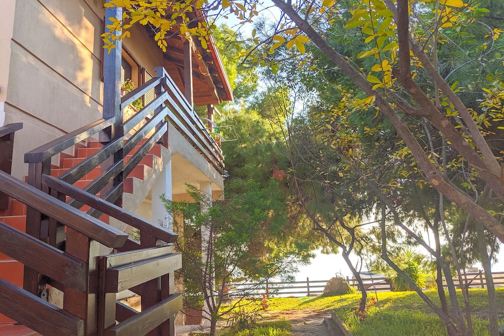 Photo of Outdoor in Metamorfosi