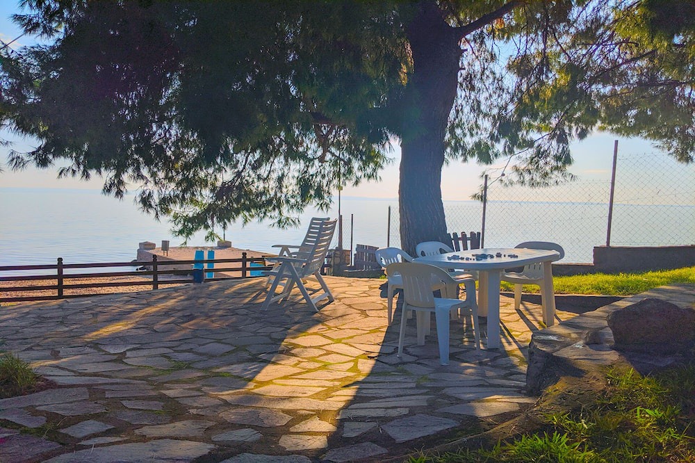 Photo of Outdoor in Metamorfosi