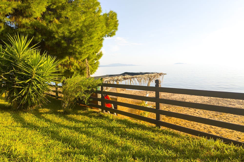 Photo of Outdoor in Metamorfosi