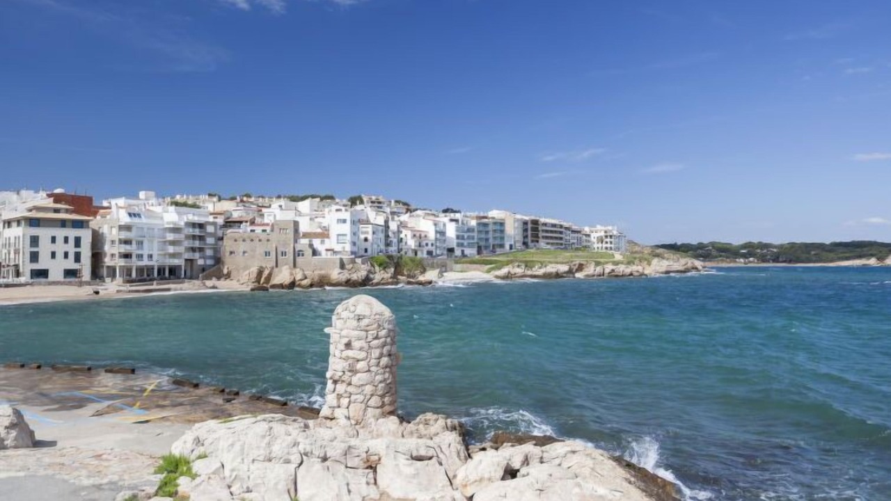 Photo of Others in L'Escala