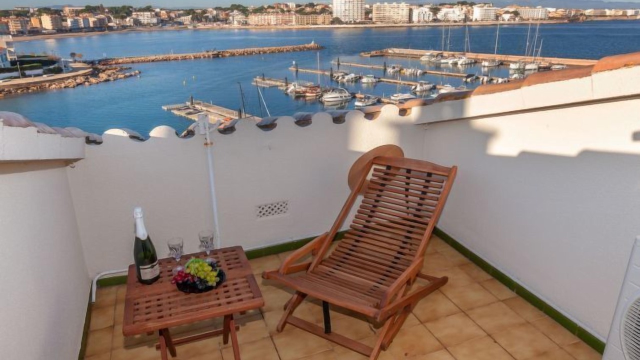 Photo of Outdoor in L'Escala