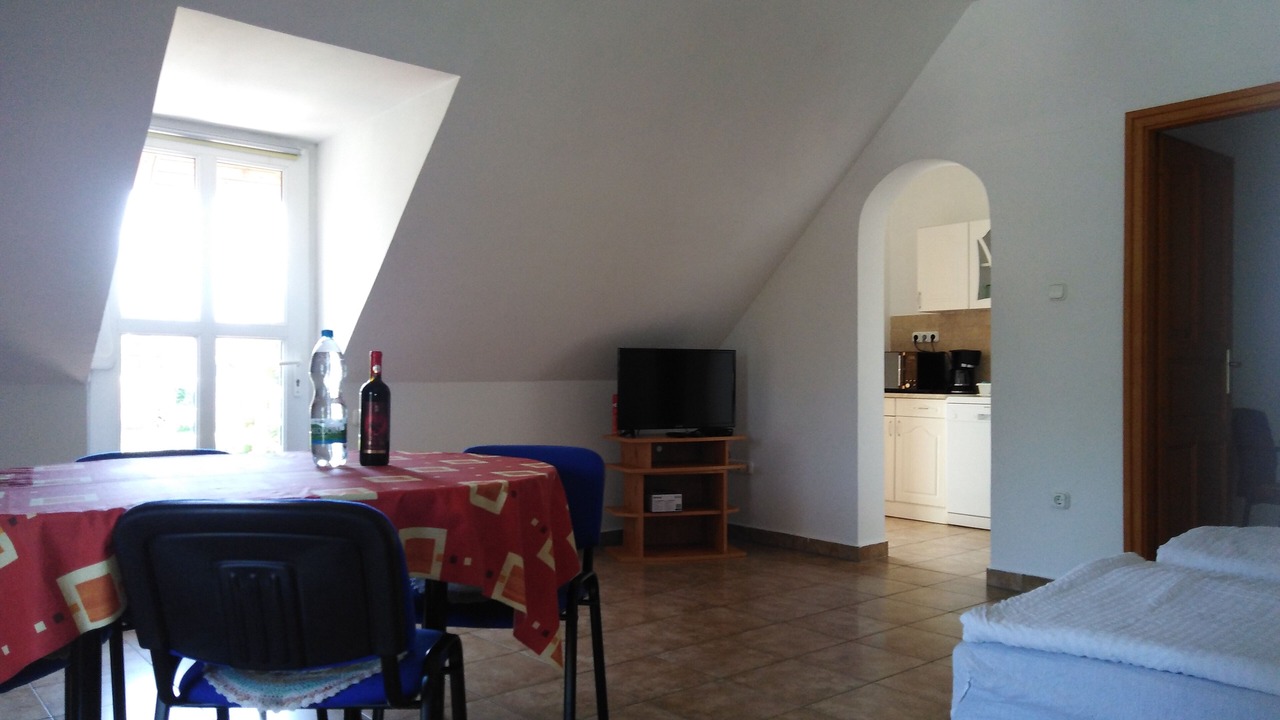 Photo of Others in Balatonmariafurdo