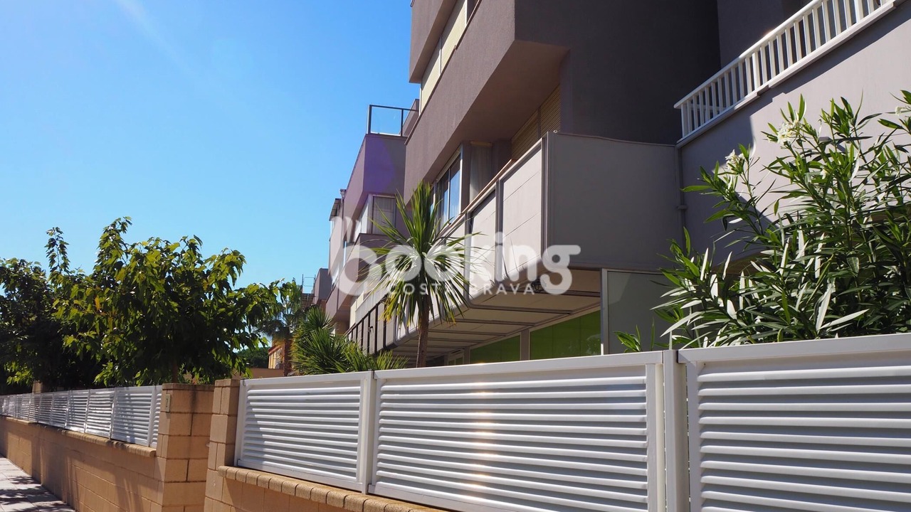 Photo of Outdoor in Platja d'Aro