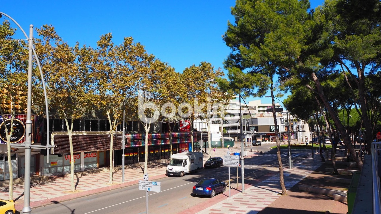 Photo of Others in Platja d'Aro
