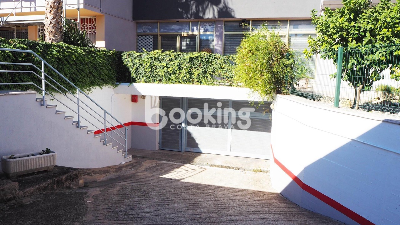 Photo of Outdoor in Platja d'Aro