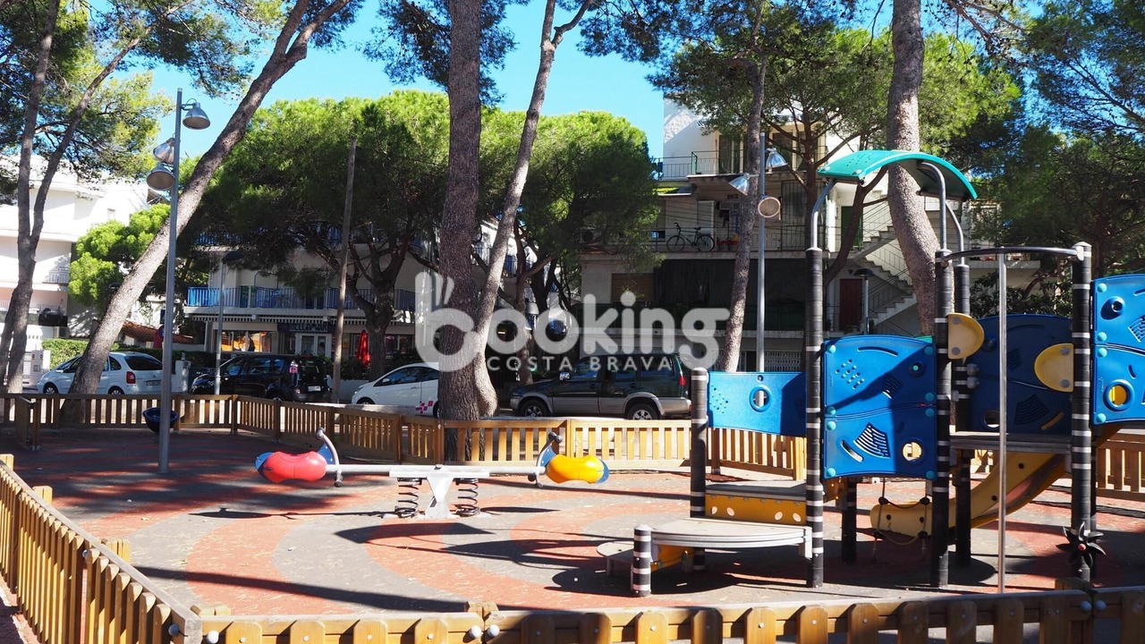 Photo of Others in Platja d'Aro