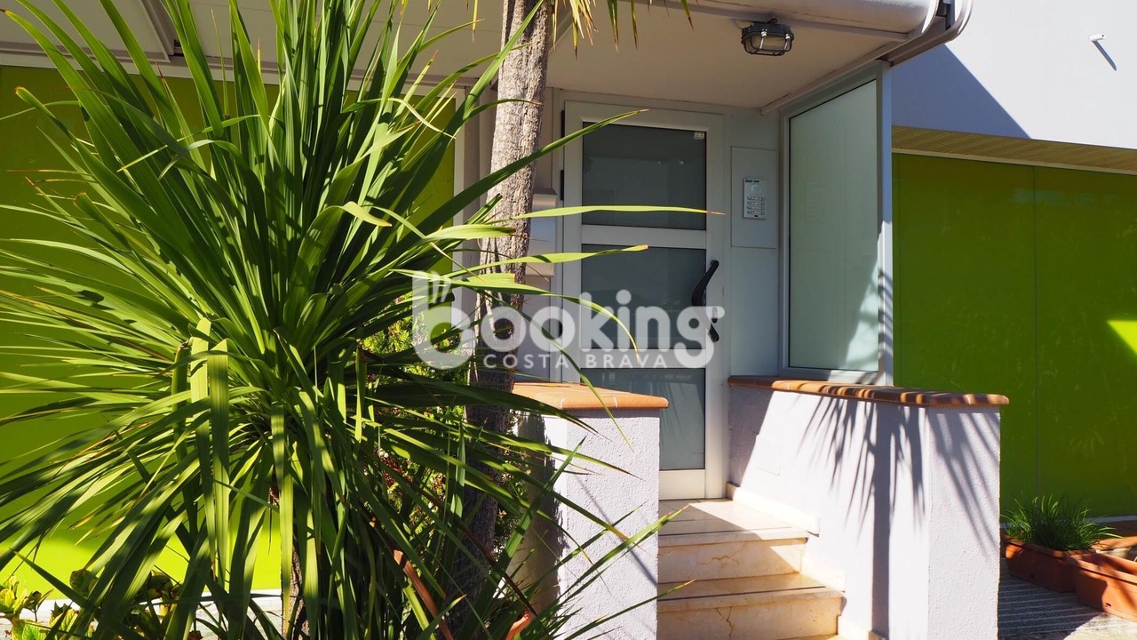 Photo of Outdoor in Platja d'Aro