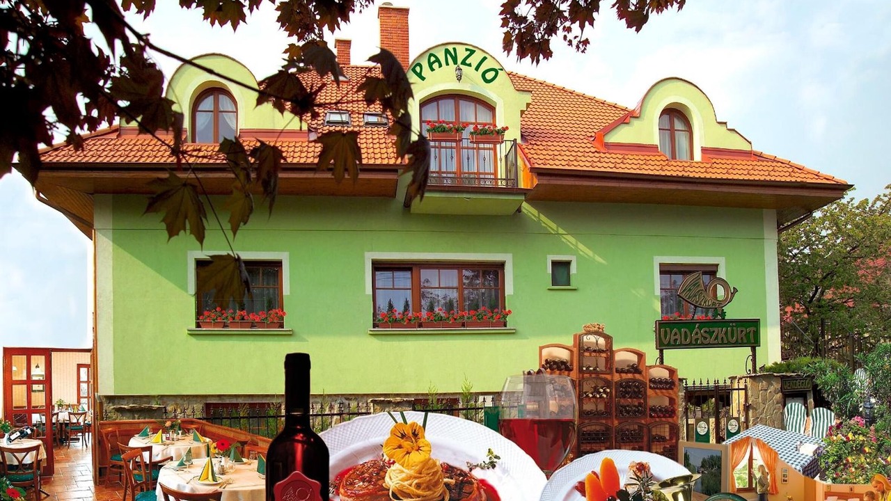 Photo of Outdoor in Sopron