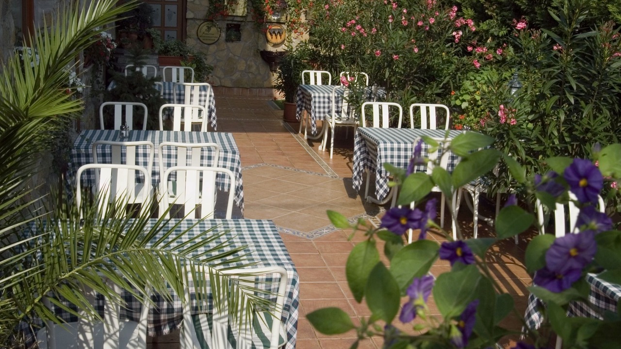 Photo of Outdoor in Sopron