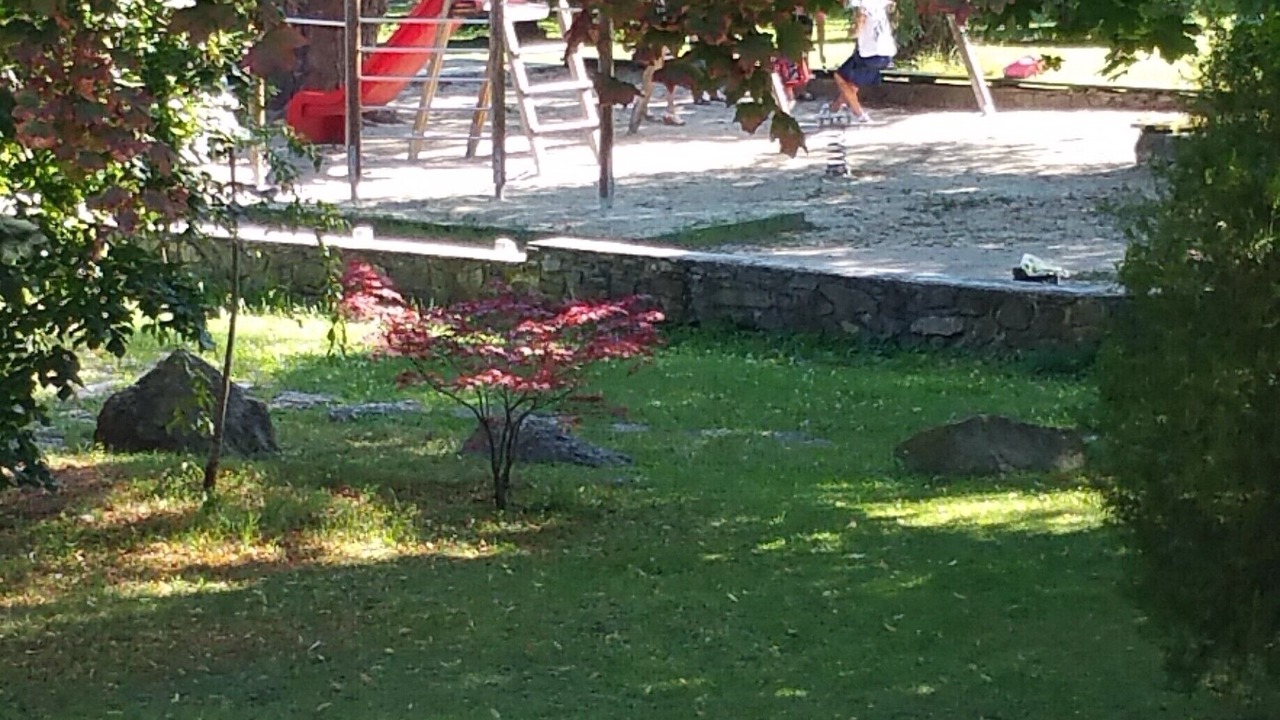 Photo of Outdoor in Sopron