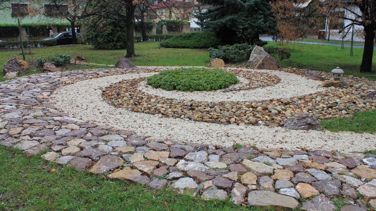 Photo of Outdoor in Sopron