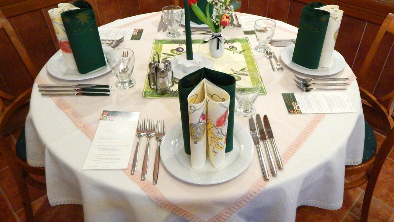 Photo of Others in Sopron