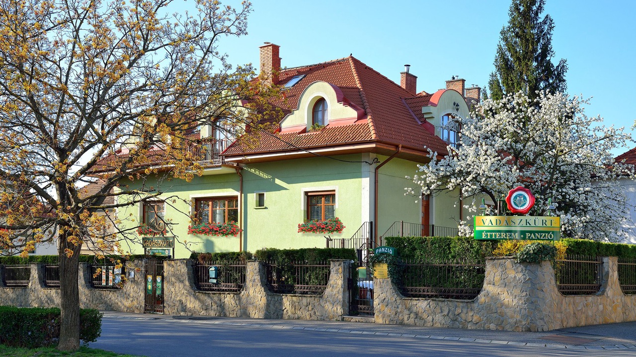 Photo of Outdoor in Sopron