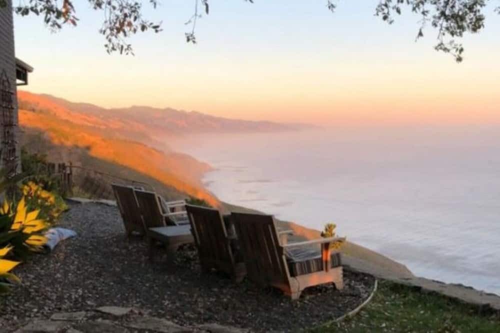 Photo of Others in Big Sur