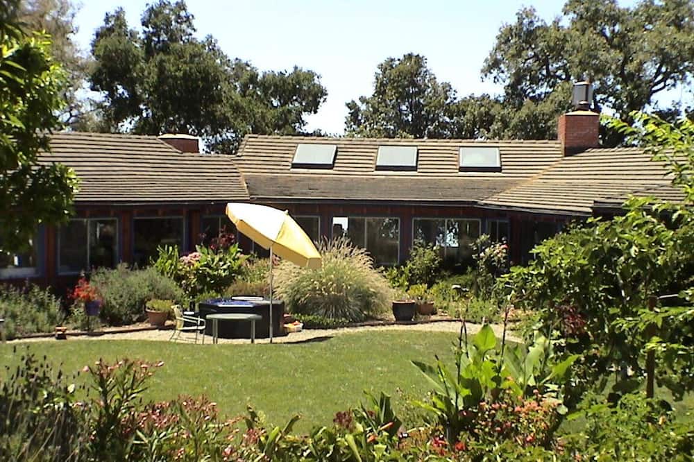 Photo of Outdoor in Big Sur