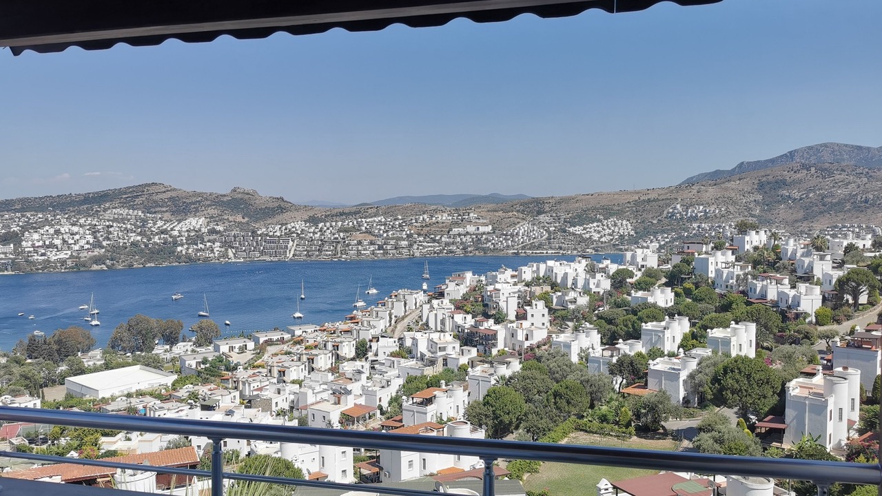 Photo of Outdoor in Gundogan