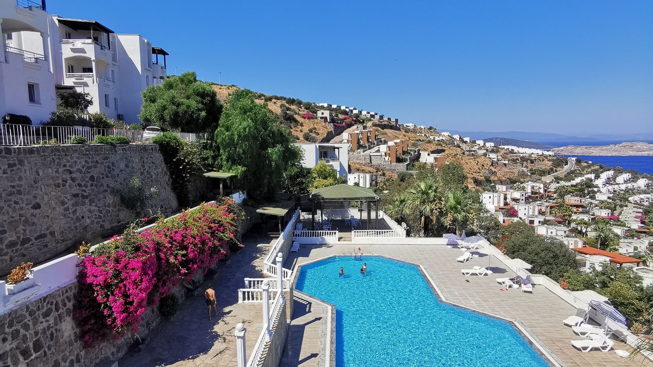 Photo of Outdoor in Gundogan
