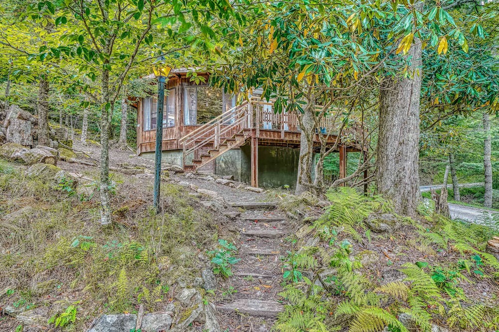 Photo of Others in Beech Mountain