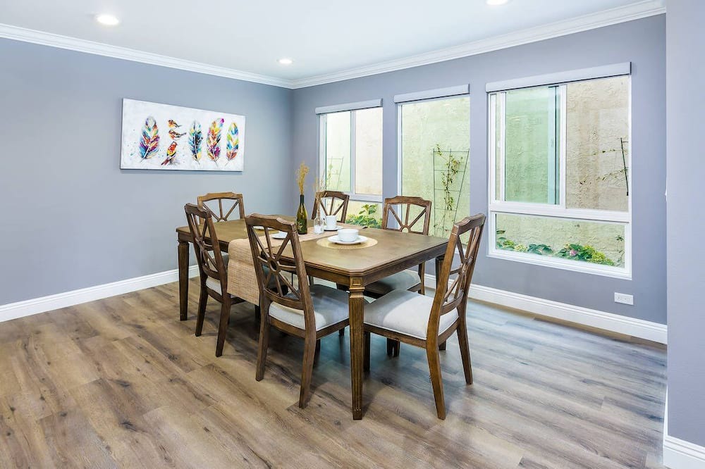 Photo of Kitchen in Lake Forest