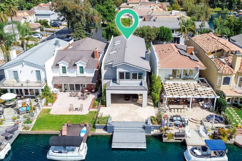 Photo of Others in Lake Forest