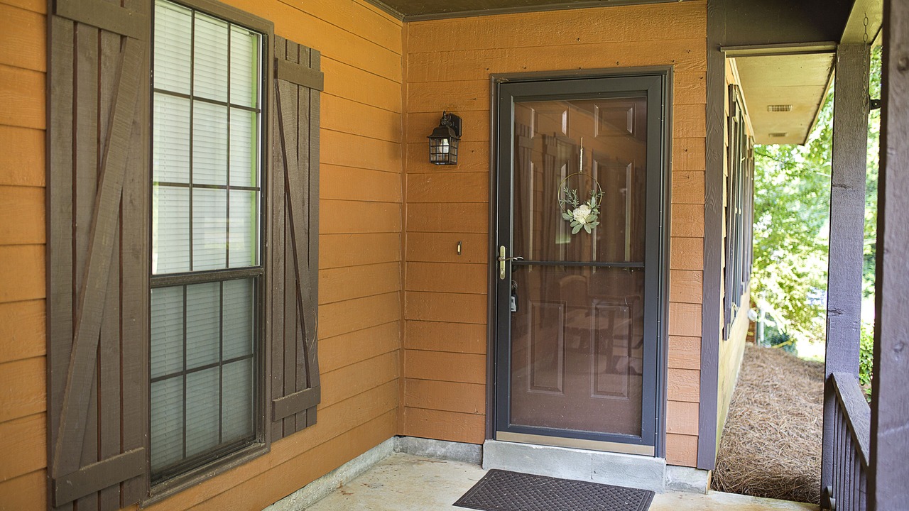 Photo of Outdoor in Prattville