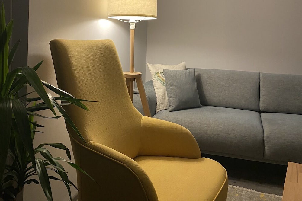 Photo of Livingroom in Marmaris City Center